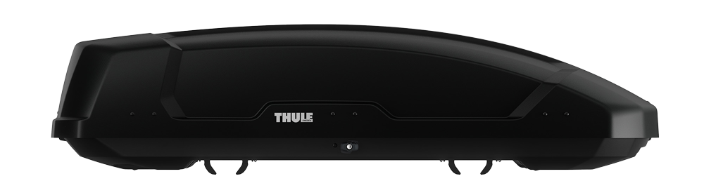 Thule Force XT L