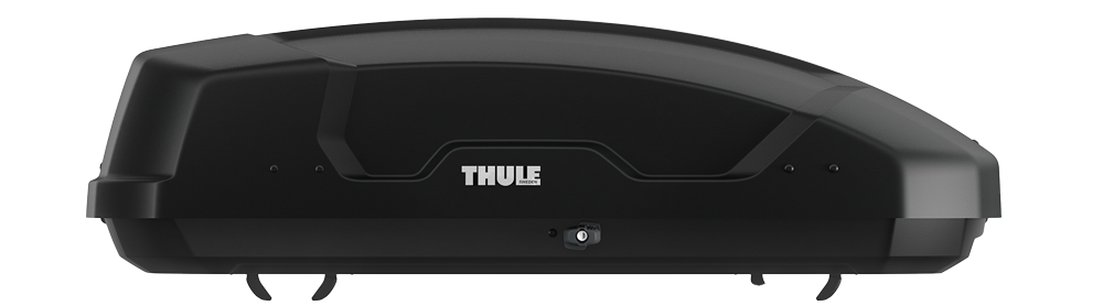 Thule Force XT S