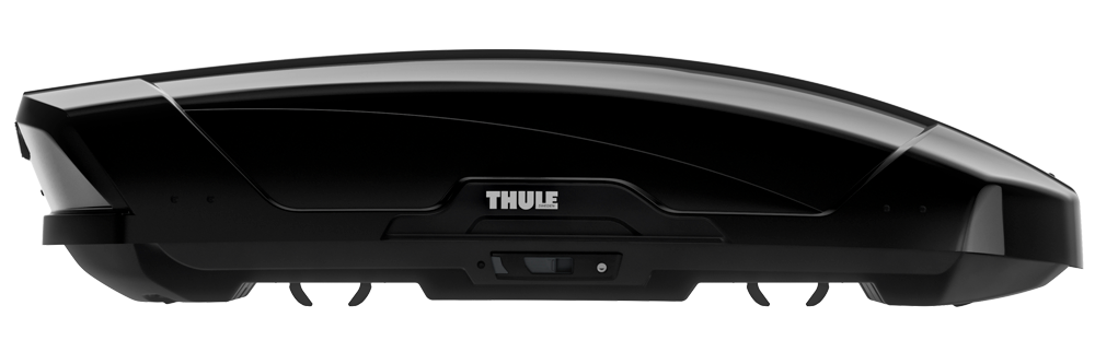 Thule Motion XT M