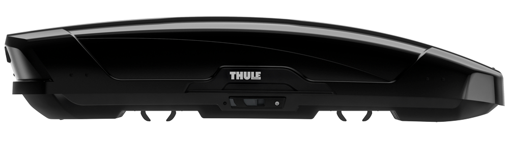 Thule Motion Sport