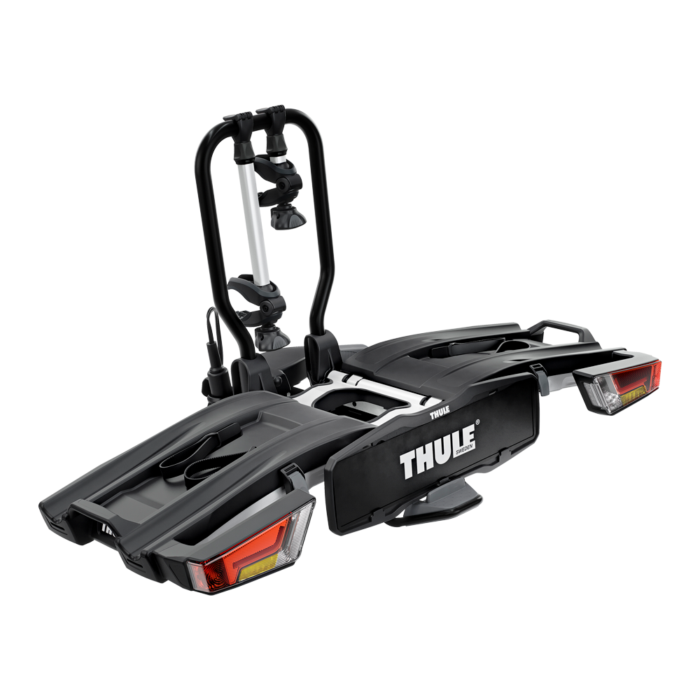 Thule Easy Fold XT 933